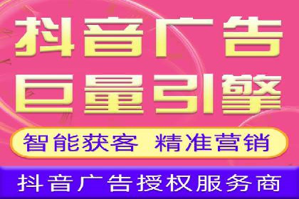 SEM广告的精准定向技巧与成功案例解析